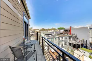 1241 Shepherd St NW, Washington, DC 20011 - Photo 16