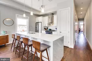 1241 Shepherd St NW, Washington, DC 20011 - Photo 6