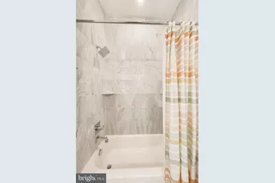 1241 Shepherd Street NW #3, Washington, DC 20011 - Photo 18