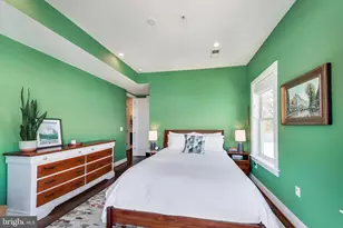1241 Shepherd St NW, Washington, DC 20011 - Photo 12