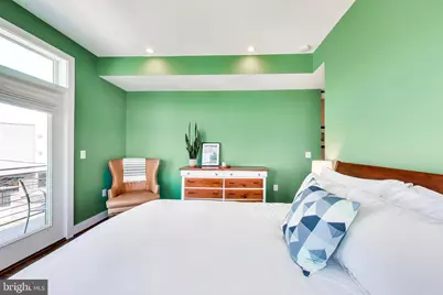1241 Shepherd Street NW #3, Washington, DC 20011 - Photo 14