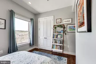 1241 Shepherd St NW, Washington, DC 20011 - Photo 10