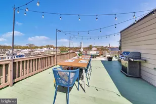 1241 Shepherd St NW, Washington, DC 20011 - Photo 26