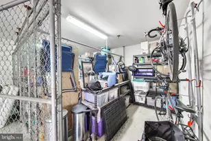 1241 Shepherd St NW, Washington, DC 20011 - Photo 28