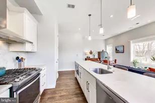 1241 Shepherd St NW, Washington, DC 20011 - Photo 6