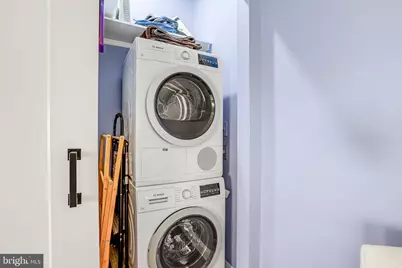 212 3rd Street NE #A, Washington, DC 20002 - Photo 18