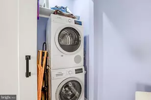 212 3rd St NE, Washington, DC 20002 - Photo 18