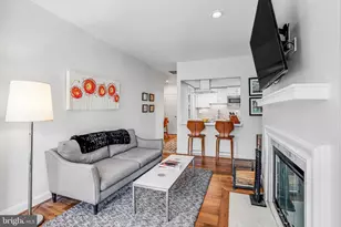 212 3rd St NE, Washington, DC 20002 - Photo 2