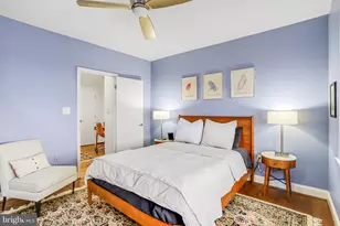 212 3rd St NE, Washington, DC 20002 - Photo 16