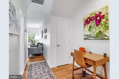 212 3rd Street NE #A, Washington, DC 20002 - Photo 12