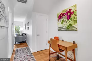 212 3rd St NE, Washington, DC 20002 - Photo 12