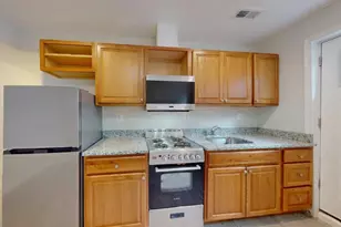 4230 6th St SE, Washington, DC 20032 - Photo 8