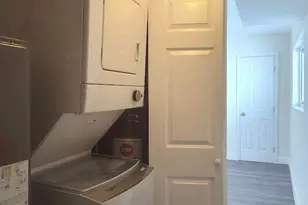 4230 6th St SE, Washington, DC 20032 - Photo 12