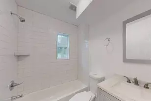 4230 6th St SE, Washington, DC 20032 - Photo 10