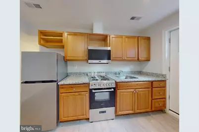 4230 6th Street SE #3, Washington, DC 20032 - Photo 8