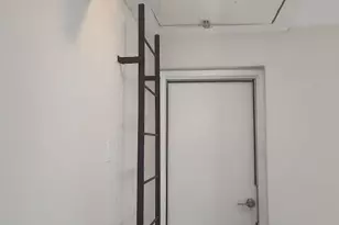 4230 6th St SE, Washington, DC 20032 - Photo 16