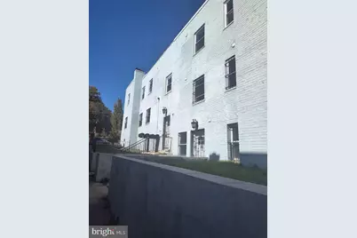 4230 6th Street SE #3, Washington, DC 20032 - Photo 22