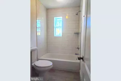 4230 6th Street SE #3, Washington, DC 20032 - Photo 4