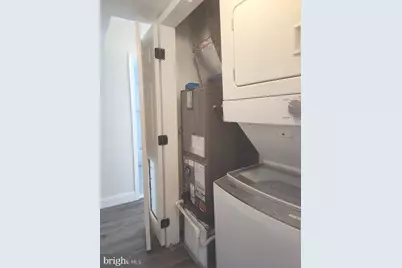 4230 6th Street SE #3, Washington, DC 20032 - Photo 2