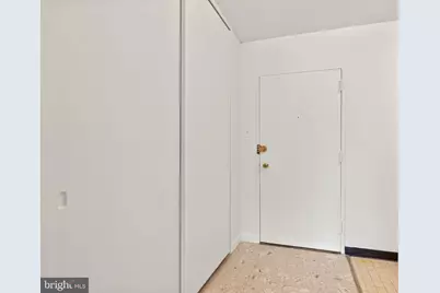 300 M Street SW #N213, Washington, DC 20024 - Photo 14