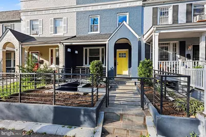 1427 Parkwood Place NW, Washington, DC 20010 - Photo 60