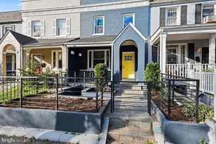 1427 Parkwood Pl NW, Washington, DC 20010 - Photo 60