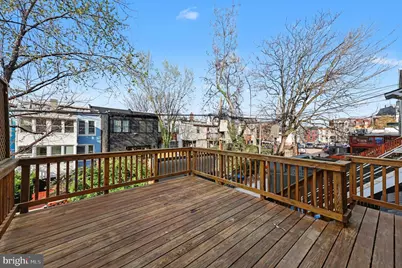 1427 Parkwood Place NW, Washington, DC 20010 - Photo 52