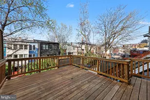 1427 Parkwood Pl NW, Washington, DC 20010 - Photo 52