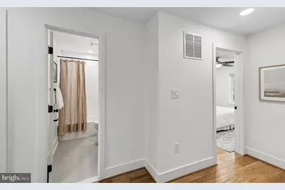 1427 Parkwood Place NW, Washington, DC 20010 - Photo 18