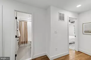 1427 Parkwood Pl NW, Washington, DC 20010 - Photo 18