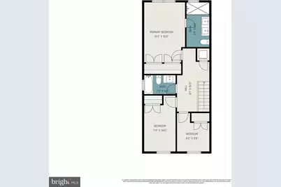 1427 Parkwood Place NW, Washington, DC 20010 - Photo 54