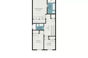1427 Parkwood Pl NW, Washington, DC 20010 - Photo 54