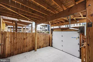 1427 Parkwood Pl NW, Washington, DC 20010 - Photo 48