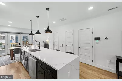 1427 Parkwood Place NW, Washington, DC 20010 - Photo 12