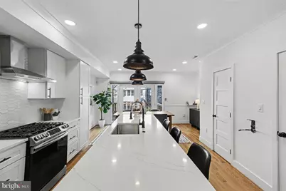 1427 Parkwood Place NW, Washington, DC 20010 - Photo 10