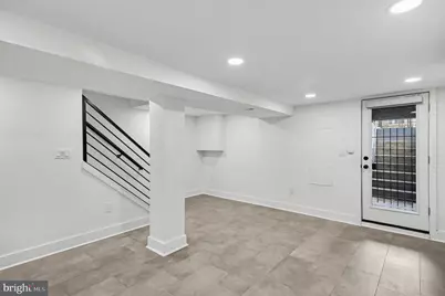 1427 Parkwood Place NW, Washington, DC 20010 - Photo 46