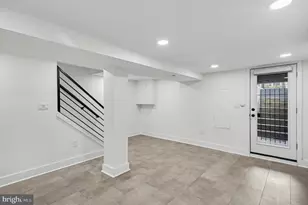 1427 Parkwood Pl NW, Washington, DC 20010 - Photo 46