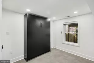 1427 Parkwood Pl NW, Washington, DC 20010 - Photo 44