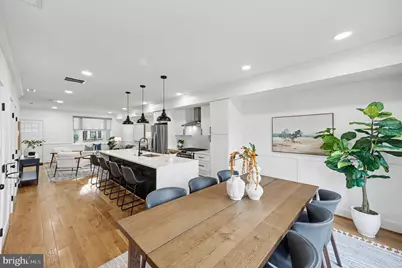 1427 Parkwood Place NW, Washington, DC 20010 - Photo 20