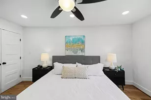 1427 Parkwood Pl NW, Washington, DC 20010 - Photo 26