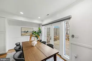 1427 Parkwood Pl NW, Washington, DC 20010 - Photo 18