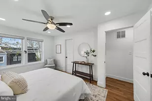 1427 Parkwood Pl NW, Washington, DC 20010 - Photo 24