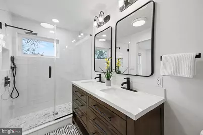 1427 Parkwood Place NW, Washington, DC 20010 - Photo 38