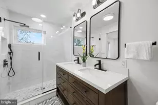 1427 Parkwood Pl NW, Washington, DC 20010 - Photo 38