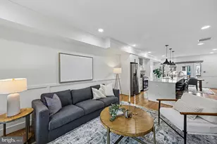 1427 Parkwood Pl NW, Washington, DC 20010 - Photo 1