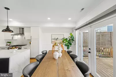 1427 Parkwood Place NW, Washington, DC 20010 - Photo 16