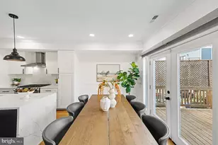 1427 Parkwood Pl NW, Washington, DC 20010 - Photo 16