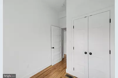 1427 Parkwood Place NW, Washington, DC 20010 - Photo 30