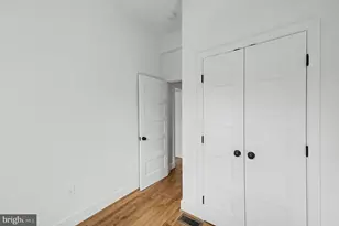 1427 Parkwood Pl NW, Washington, DC 20010 - Photo 30