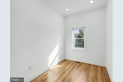 1427 Parkwood Place NW, Washington, DC 20010 - Photo 28